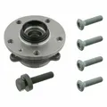FEBI BILSTEIN 27317 Radlagersatz für AUDI SEAT SKODA VW
