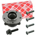 FEBI BILSTEIN FE27317 Radlagersatz