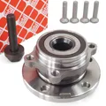 FEBI Radnabe Radlager für AUDI A3 TT VW Golf Passat SEAT Leon SKODA Octavia