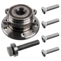FEBI Radlagersatz VW-Audi 27317
