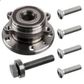 Radlagersatz FEBI 27317 für AUDI A3 (8P1) 2 2003-2008