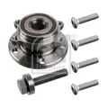 27317 FEBI BILSTEIN Radlagersatz