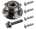 Radlager Wälzlager 27317 FEBI BILSTEIN für VW SKODA AUDI
