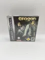 Eragon - Game Boy Advance - PAL/EUR - SEALED / NEU / Brandneu - New