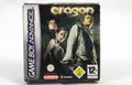 Eragon (Nintendo Game Boy Advance) GBA Spiel in OVP - GUT