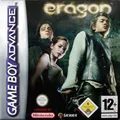 Nintendo GameBoy Advance Spiel - Eragon mit OVP