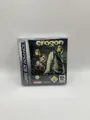 Eragon - PAL Nintendo Gameboy Advance - GBA - NEU - DE/EN/FR/ITA/ESP