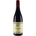 Louis Jadot Pommard 2022 - Rotwein / trocken - Frankreich / Burgund - Pinot Noir / Maison Louis Jadot