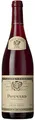 Pommard Louis Jadot