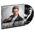 Symphonic Evolution