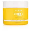 M.ASAM® Vitamin C Glam Körpercreme 300ml