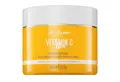 asambeauty Körpercreme VITAMIN C Glam Körpercreme, 1-tlg.