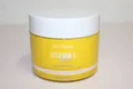 M. Asam Vitamin C Glam Körpercreme 300ml Neu Rechnung MwSt