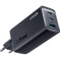 Anker Ladegerät 737 GaNPrime 120 W