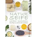 Naturseife selber machen