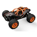 DF-Models 3158 Fun-Racer 1:14 RTR Orange