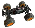 DF RC Elektro Buggy 1:14 DF Fun-Racer RTR