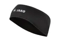 Jako Stirnband Jako Unisex Stirnband Funktion 1299