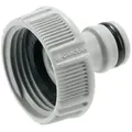 Gardena Hahnverbinder 33,3 mm (1'') - 18202-20