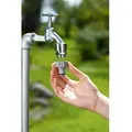 GARDENA Hahnverbinder 33,3mm (G 1"")