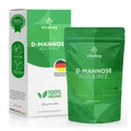 Vitabay D-Mannose Pulver aus Birke 100 g