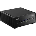 Asus Mini PC PN42 Intel N N200 3.7 GHz 16 GB RAM 1 TB SSD Intel UHD Graphics Win 11 Home 91541