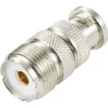 Tru Components TC-9920728 UHF-Adapter UHF-Buchse (TC-9920728)