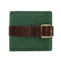THE LEGEND OF ZELDA - Premium Wallet "Link's Tunic"