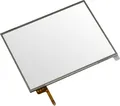 Touchscreen für Nintendo NEW 3DS XL