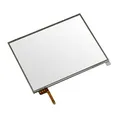 Touchscreen kompatibel für Nintendo NEW 3DS XL