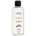 Einzigartige Gojibeeren Nachfüller 500ml