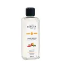 Maison Berger Baies de Goji / Goji Berries 500ml