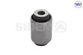 Querlenkerbuchse vorne Gummimetalllager 883612 SIDEM für SUBARU FORESTER