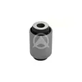 1x ORIGINAL® Sidem 883612 Lagerung, Lenker Vorne passend für Subaru FORESTER