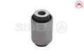 NEU - SIDEM 883612 Lagerung, Lenker passend für SUBARU
