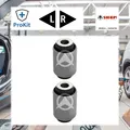 2x ORIGINAL® Sidem 883612 Lagerung, Lenker Vorne passend für Subaru FORESTER