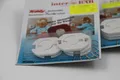 Steckdosen-Kinderschutz -Set