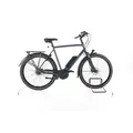 Batavus Senero E-go® City E-Bike - nightblue matt - 61 cm