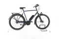 Batavus Senero E-go® City E-Bike Top Elektrofahrrad Bosch Akku 500Wh Fahrrad 28"