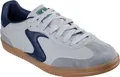 Skechers Hotshot - Pyke 254150-GYNV Herren