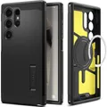 Spigen Tough Armor Mag (Samsung Galaxy S24 Ultra) (1489652001)