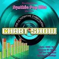 Die Ultimative Chartshow-Synthie-Pop Hits von Various | CD | Zustand gut