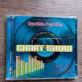 Die Ultimative Chartshow-Synthie-Pop Hits (2CDs)
