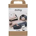 Creativ Company Stricken (970852)