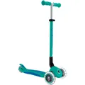 GLOBBER Primo Foldable Plus Lights, Scooter