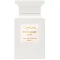 Tom Ford Tubéreuse Nue Eau de Parfum unisex 100 ml