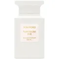 Tom Ford Tubereuse Nue 100ml Eau de Parfum