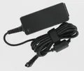 AccuCell Netzteil für Asus Eee PC 1000HC, schwarz (kein Original)