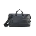 Strellson Stockwell 2.0 Landon Weekender Mhz Herren Weekender Reisetasche black