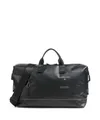 Strellson Stockwell 2.0 | Weekender | 33 L 4010003052-900